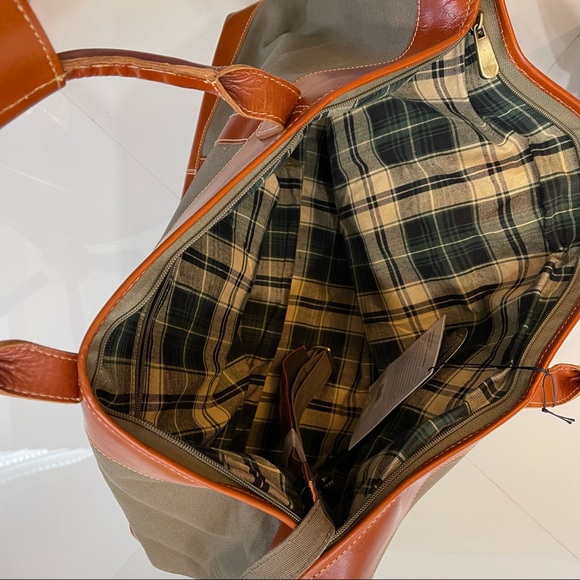 ALREADY SOLD - Picture 4 of 9